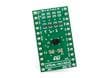 STEVAL-MKI182V2 Adapter Board