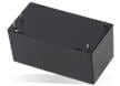 IRM-15 15W AC-DC Power Supply Modules
