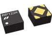 RP122K LDO Regulators
