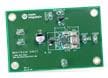 MAX17633xEVKIT Converter Evaluation Kits
