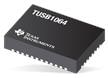 TUSB1064/TUSB1064-Q1 Linear Redriver Switches