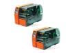 T3212 & T3224 Thermal Transfer Printers