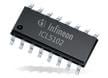 ICL5102 High-Performance PFC Resonant Controller