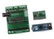 Motor Driver Solution Kit for LV8548MC