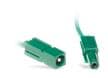 PP30 Powerpole® Connectors