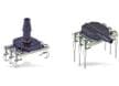 Board Mount Pressure Sensors