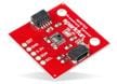 Qwiic Human Presence Sensor Breakout (SEN-14349)