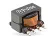 High-Frequency Wire Wound Transformers
