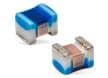 0805CS Automotive Wirewound Ceramic Inductors