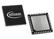XMC™1300 32-Bit ARM® Cortex®-M0 Industrial MCUs