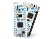 STM32 Nucleo-32 Development Boards