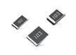 ESR Anti-Surge Chip Resistors