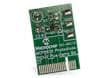 MCP6031光電二極體PICtail™ Plus示範板