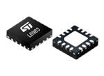 STMicroelectronics L6983 同步降壓轉換器