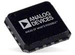 Analog Devices Inc. ADA4945-1高速全差分ADC驅動器