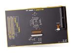 Mikroe TFT Capacitive Boards