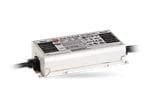 MEAN WELL XLG LED驅動器