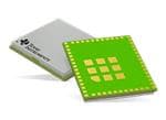 Texas Instruments CC3235MODx SimpleLink無線微控制器模組