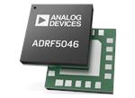 Analog Devices Inc. ADRF5046矽SP4T反射開關