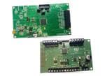 STMicroelectronics EVAL-L99UDL01 Evaluation Board