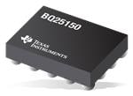 Texas Instruments bq25150電池充電管理IC