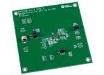 Analog Devices / Maxim Integrated MAX20414EVKIT Evaluation Kit