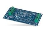 RECOM Power RAC-ADAPT-ST-1 Adapter Board