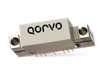 Qorvo QPA3357 Power Doubler Amplifier Module