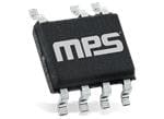 Monolithic Power Systems (MPS) HF920 Flyback Regulators