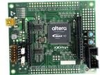 Altera MAX® 10 10M08 Evaluation Kits