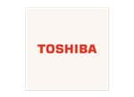 Toshiba 汽車解決方案