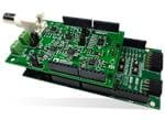 Analog Devices Inc. EVAL-CN0411-ARDZ Evaluation Board