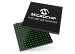 Microchip Technology 32位元微控制器