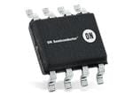 onsemi NCV7327 Stand-Alone LIN Transceiver