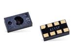 ams OSRAM TMD3725 3-in-1 Color Sensor Module