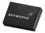 Skyworks Solutions Inc. Si3471 PoE電源設備IC