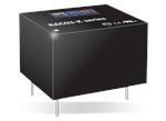 RECOM Power RAC03-K系列AC/DC轉換器