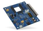 Digi XBee® XBIB-C Development Boards