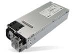 Bel Power Solutions PES2200 AC-DC & DC-DC Front-End Power Supplies