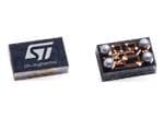 STMicroelectronics BALF-NRG-0xD3 BlueNRG Baluns