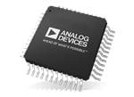 Analog Devices Inc. LTC2949電流及堆疊電壓監控器IC