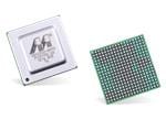 Marvell Semiconductor Alaska X 10 Gigabit Ethernet Transceivers