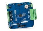 Skyworks Solutions Inc. Si834x-EVB Evaluation Boards