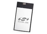 Silicon Labs WGM160P Wi-Fi® Module