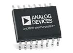 Analog Devices Inc. ADM3054 High-Speed CAN Transceivers