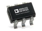 Analog Devices Inc. 化學分析解決方案