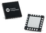 Analog Devices / Maxim Integrated MAX17613系統保護IC