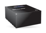 RECOM Power RPX-2.5 2.5A DC/DC Converters
