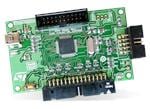 STMicroelectronics STEVAL-PCC009V2 Development Board