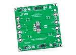 Analog Devices Inc. LTC3636EUFD Demo Board DC2335A